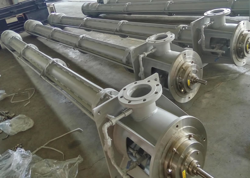 IMG_20160318_142734_HDR.jpg IMG_20160318_142734_HDR.jpg